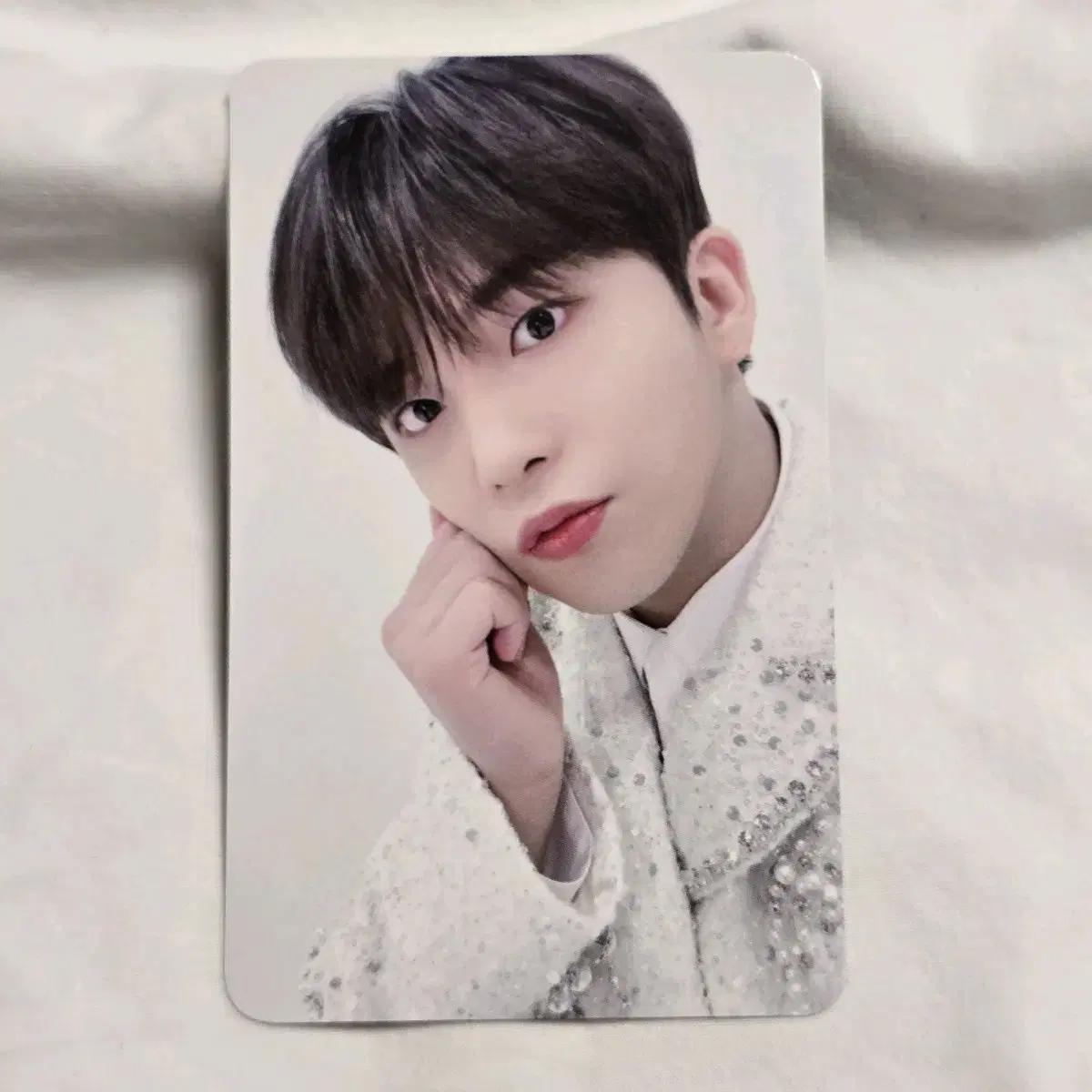 

ATEEZ Чонхо Atiny Zone Концерт Atiny Zone Чонхо