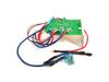 Gardena ErgoJet 3000 Control Board Art.9332