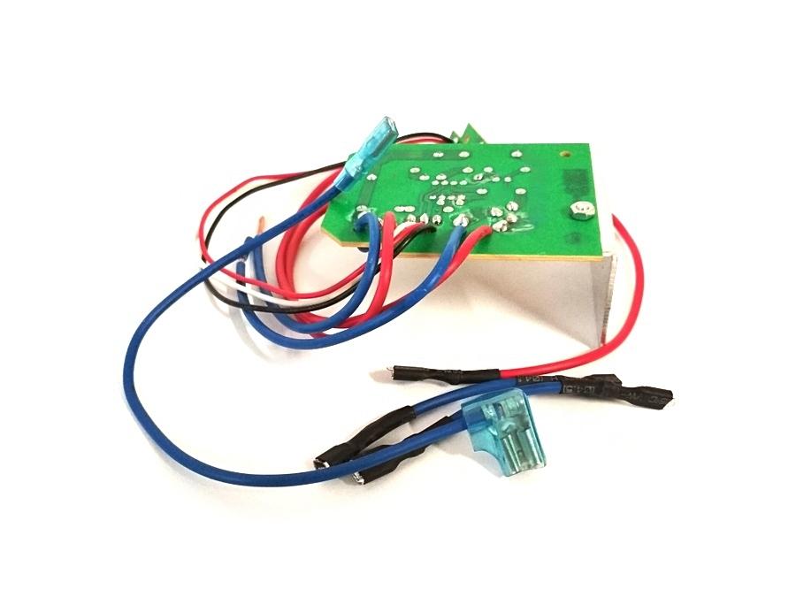 Gardena ErgoJet 3000 Control Board Art.9332