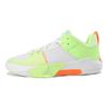 Air Jordan Westbrook One Take 5 Pf 'White Barely Volt' Jordan FD2336-103