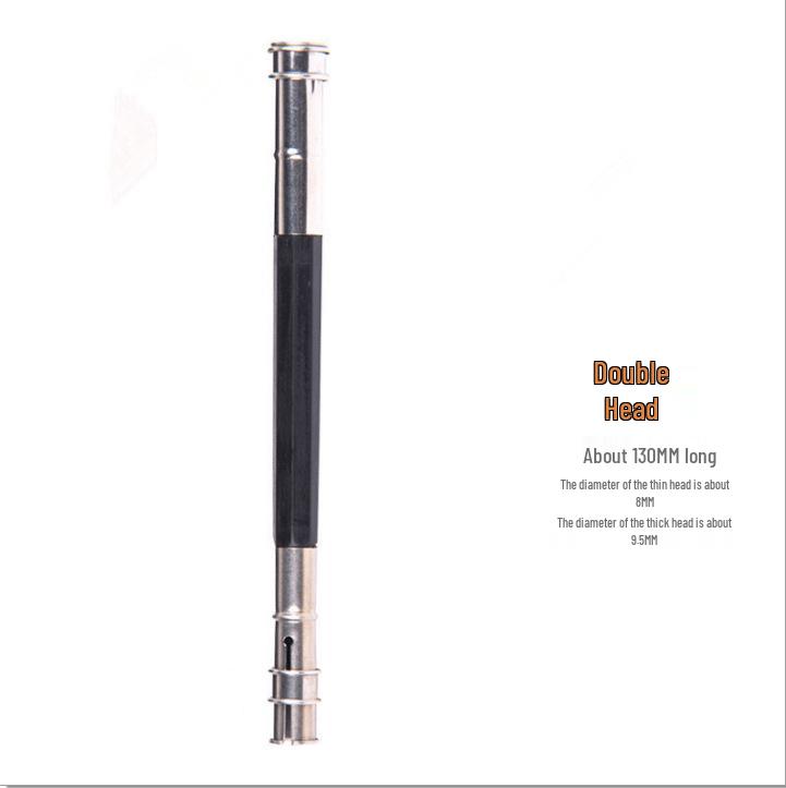 Faber-Castell Art Oil-Based Colored Pencils Set - Red, White, Black, and 60 Single and Complementary Colors.