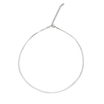 New Popular Necklace for Women, with a Niche and Luxurious Design, Suitable for Daily Gatherings