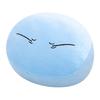 Cute Plush Doll for Creative Decoration in Home and Any, Soft Stuffed Toy