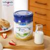 Yangmu Bio Reines Ziegenmilchpulver
