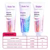 Saky Enzyme Whitening Toothpaste