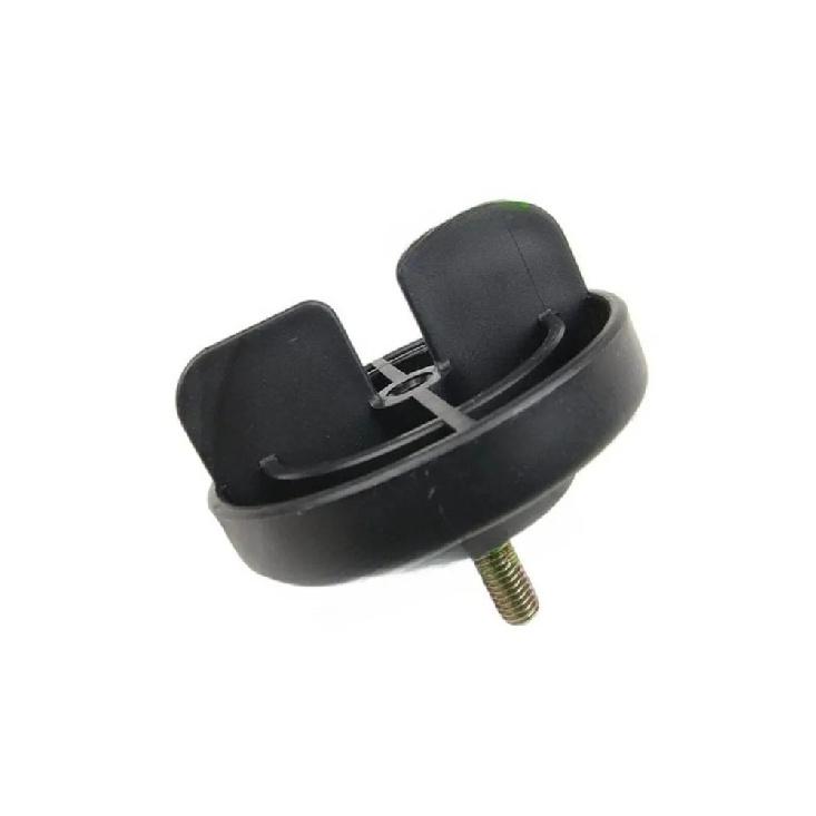 

1pc Spare Tire Fixing Nut Screw for Chery A1 QQ 2013 Riich M1 1pc