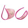 Couples Sexy Underwear  Underwear G-Strings Traceless Crotch Lingerie
