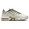 Nike Air Max Plus 'Light Bone Olive' Men's FB9722-001