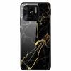 For Redmi 10C Case Luxury Tempered Glass Back Cover Hard Case For Xiaomi Redmi 10C 10 C Capa Redmi10C Shockproof Funda Coque