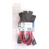 PT866 Mini Flat Type Fuse Holder (for BFMN) 10 Pieces