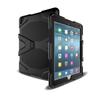 Shockproof IPad Air 4 Case With Stand 10.2 Inch Pro 11 Mini 6 9.7 Tablet Cover Silicone Back Shell
