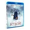 Blu-ray - First International Production - Écorché - Standard Edition - 20/09/2021 - Film