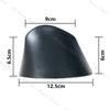 Auto Exterieur Rückspiegel Untere Basis Abdeckung Flügel Tür Seitenspiegel Untere Schale Kappe Deckel Für Mazda CX-5 CX5 2015 2016