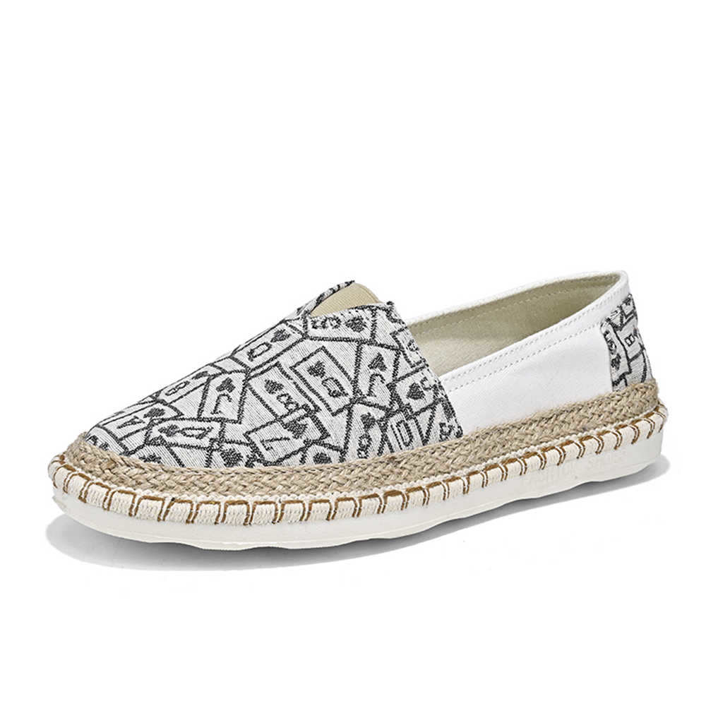 Round Nose Strapless Luxury Brand Man Casual Sneakers For Men Luxury Brand Guangzhou Luxury Shoes Sports Trends Snaeaker