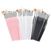Fondant Cake Brush DIY Sugar Craft Baking Decorating Tools Cake Pen Brush for Fondant Painting Cookie Decoration Tools