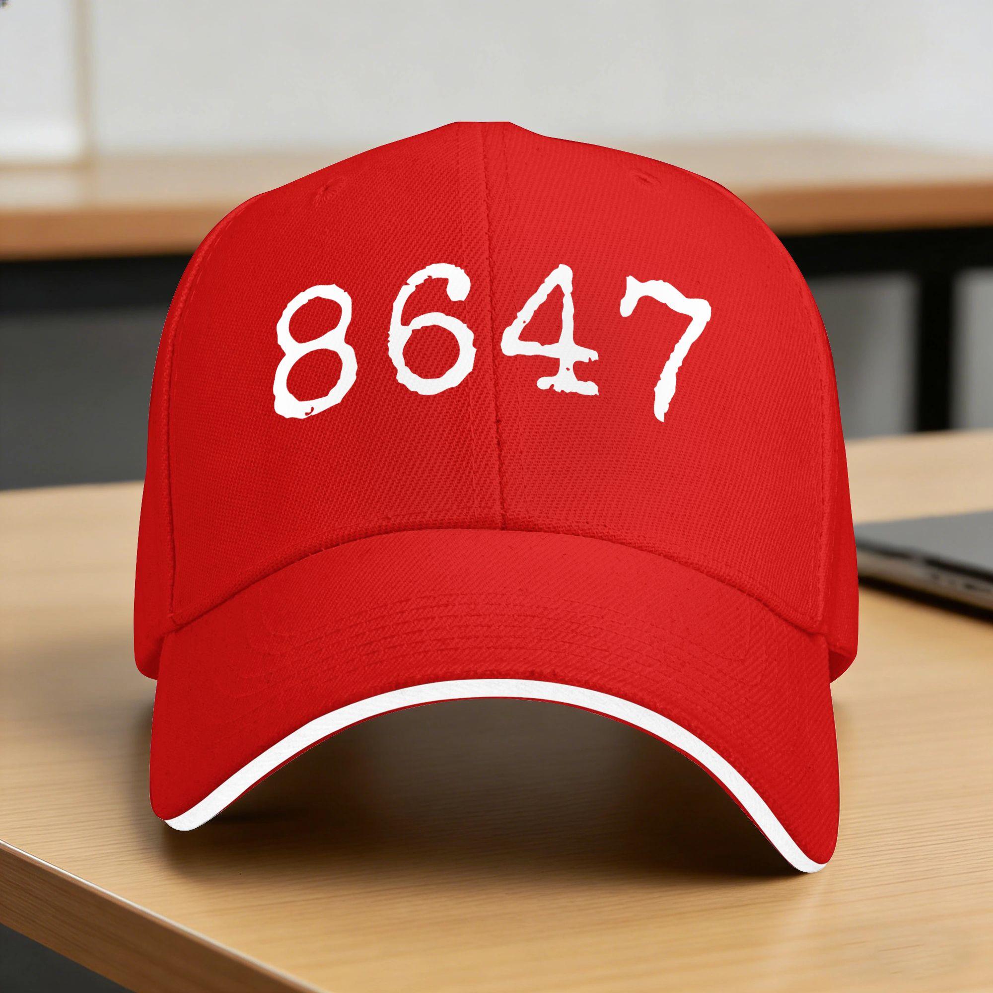 Retro Vintage Baseball Cap Casual Unisex Hats Dropshipping Custom Logo Outdoor Sports Baseball Caps Birthday Present One Size