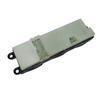 Electric Power Master Window Switch Driver Side For Nissan Altima 2.5L 3.5L 2002 2003 2004 2005 2006 OE 25401-8J100 254018J100