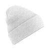 Beechfield Soft Feel Knitted Winter Hat
