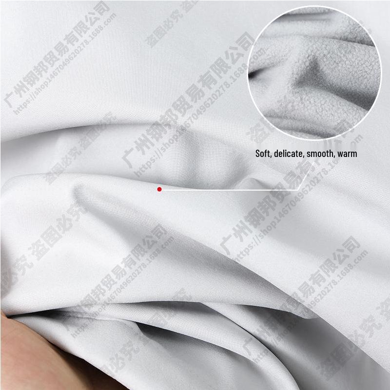 Unisex Spring/Autumn Stand Collar Windproof Jacket: Outdoor Casual Loose Fit with Logo Print