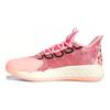 Кросівки Pro Boost Low 'День мертвих' FZ3163