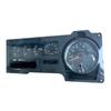 Changsheng Instrument Cluster Assembly