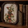 Woondecoratie – Fotokaders
