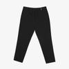 [lacoste] Men's Winter Pants HH817E-54N031