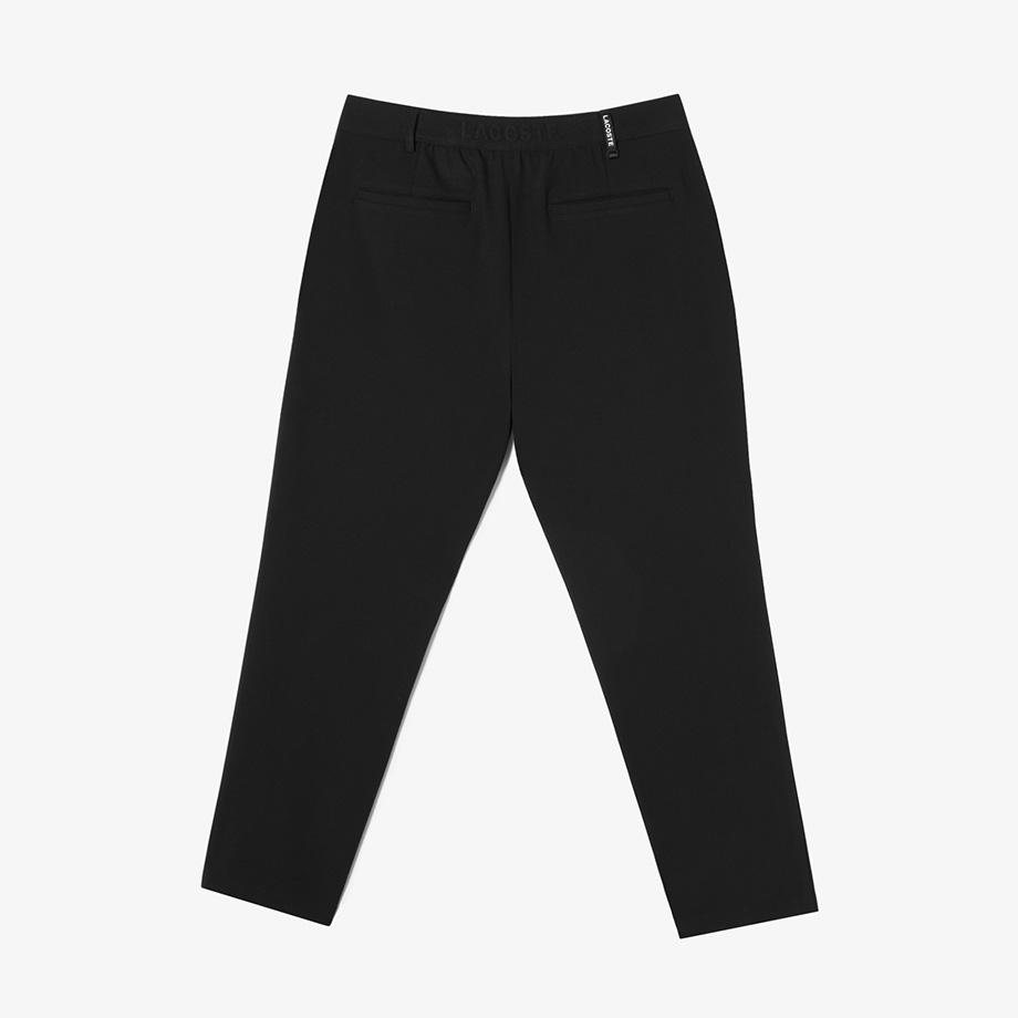 [lacoste] Men's Winter Pants HH817E-54N031