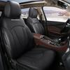 Acessórios para interiores – Coberturas para assentos de carro