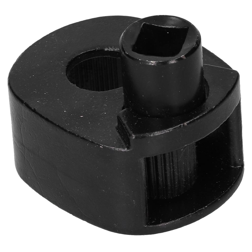 Universal Steering Tie Rod Wrench 33 42mm 1.3 1.7in Steering Track Rod Removal Disassembly Tool