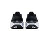 Men's Sneakers Nike ReactX Infinity Run 4 Black White Black/White-Dark Grey