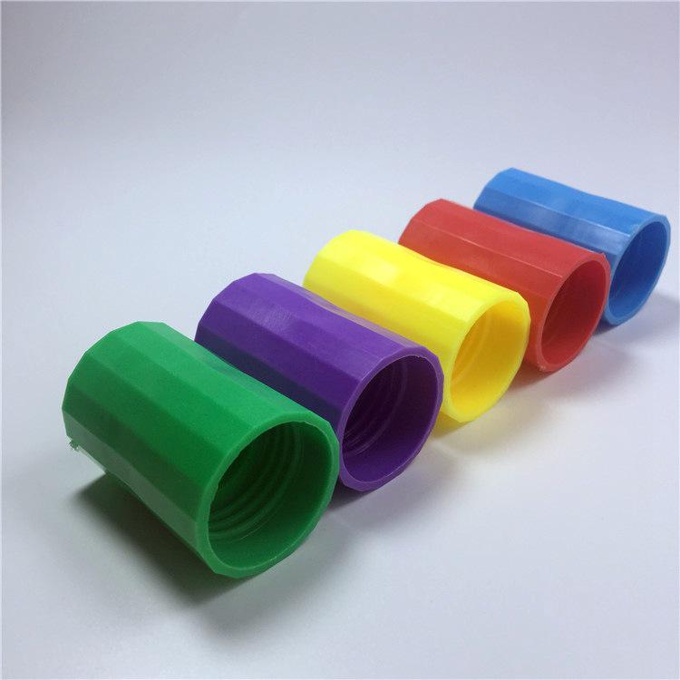 

Science Experiment Vortex Demonstrator: Educational Toy for Elementary Students