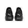 Puma Enzo Sport 'Balck' 192593-02