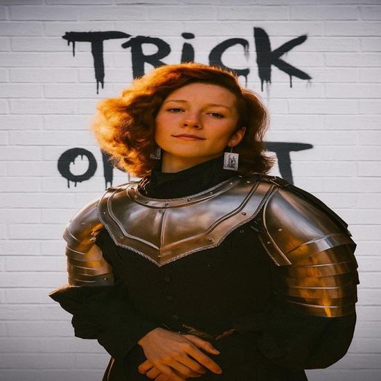 

Medieval Neck Armor Shoulder Pauldrons Handmade Steel Knight Armor LARP, Cosplay Halloween Costume