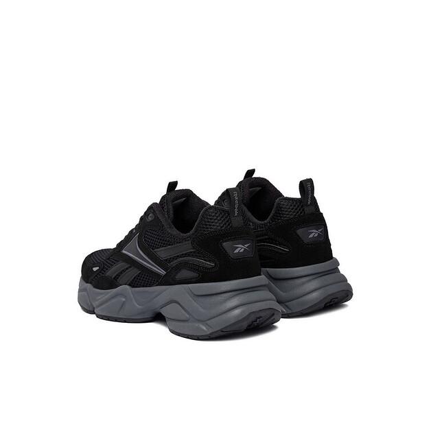 Кроссовки Reebok CEO-CHARGE