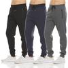 Calças – Calças e collants desportivos