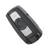 Car Remote Key Case Compatible With Z4 For E89 2009 2010 2011 2012 2013