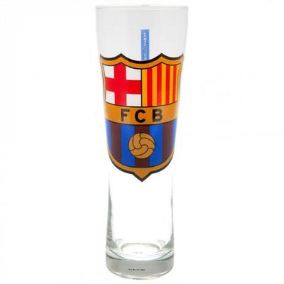 Beer Glass