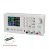 Adjust Direct Current Regulated Power Supply Constant Voltages And Constant 18A/60V Steping-down Board