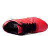 Puma R698 Trinomic Low Top Sneakers Men Sneakers Red White 359305-01