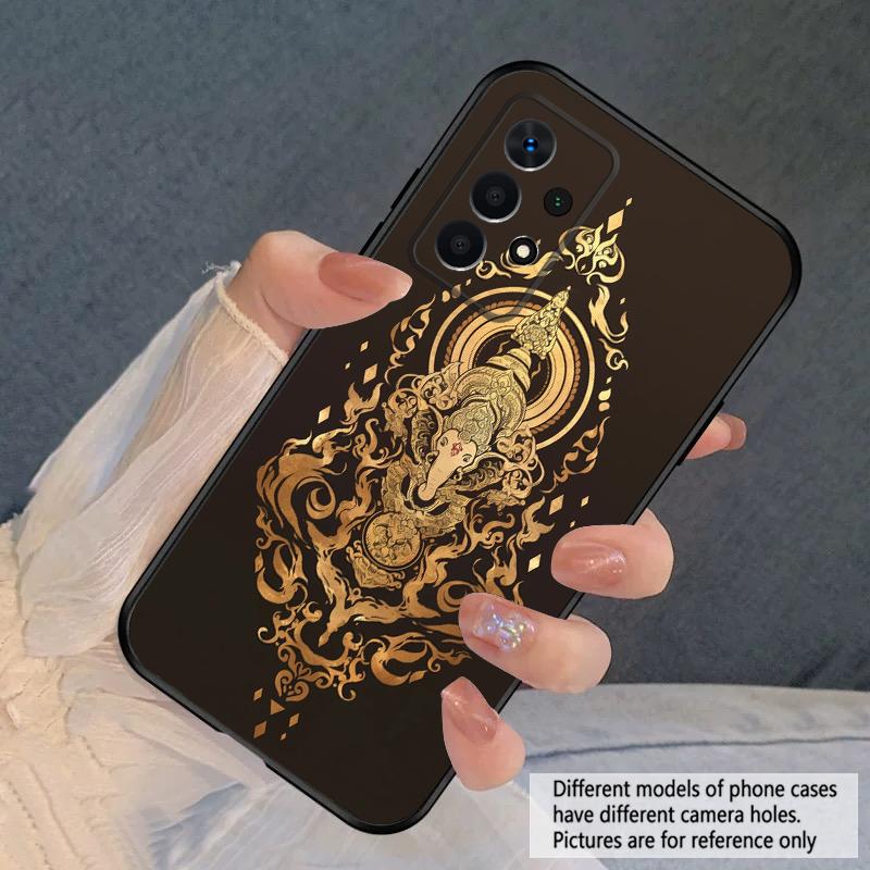 

Мультяшный слон Для Samsung A03 Core A 04 05 06 12 14 15 16 22 23 Galaxy A25 26 4G 34 35 52 53 56 71 73 90 5G мягкий чехол для телефона for Samsung A03 Core