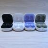 Buds2 R177 TWS Stereo Mini In-Ear Bluetooth Earphones - Long Battery Life & Sport-Ready
