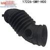 Honda 14-24 Avancier URV Air Intake Hose Duct (17226-5MY-H00)