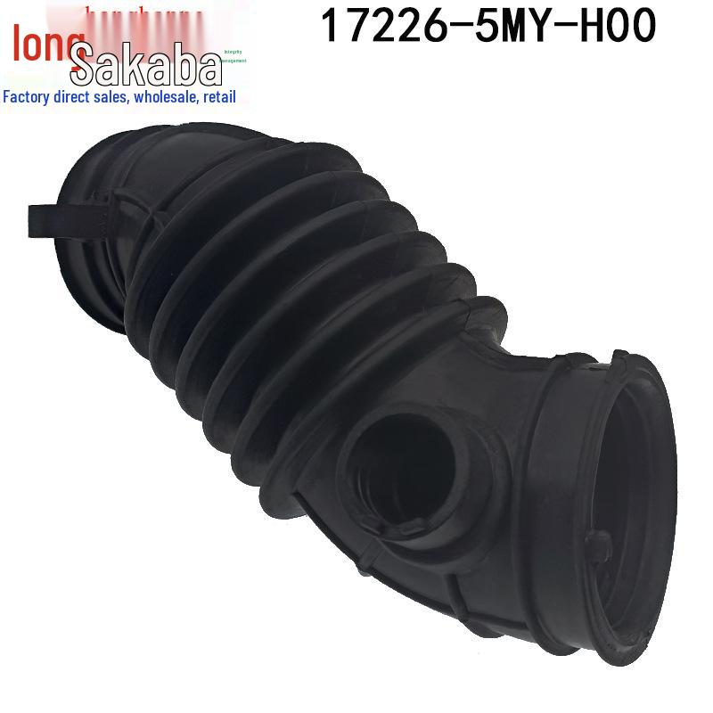 Honda 14-24 Avancier URV Air Intake Hose Duct (17226-5MY-H00)