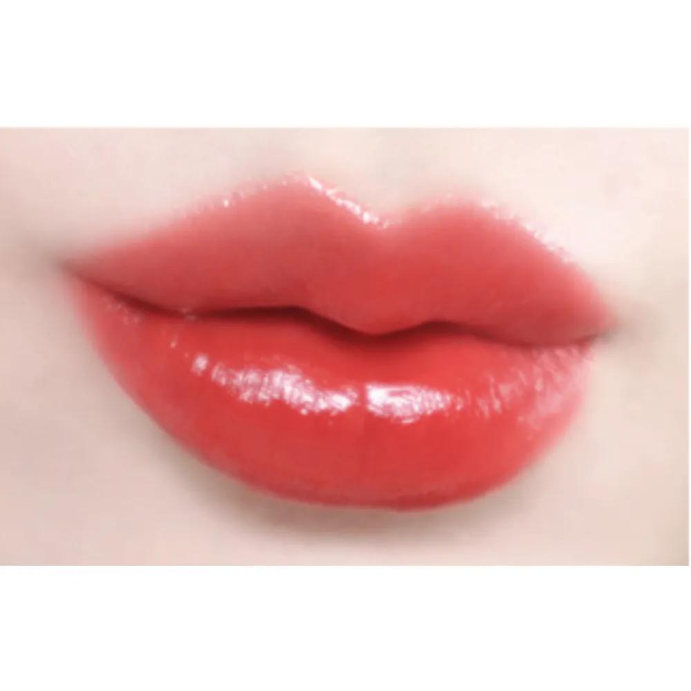 Yves Saint Tint Ink Vinyl Lippenstift 620 Red Adoration