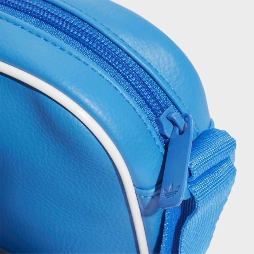 Adidas Adicolor Classic Mini Airliner Bag Ir5439