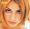 CD BILLIE  Honey To The B CDSIN1 INNOCENT 1998 Europe Pop Used