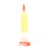 10cc NC-559-ASM BGA PCB No-Clean Solder Paste Welding Advanced Oil Flux Grease wiht Needles For Reballing Rework Repair