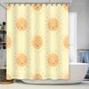 Casa de banho – Cortinas para duche