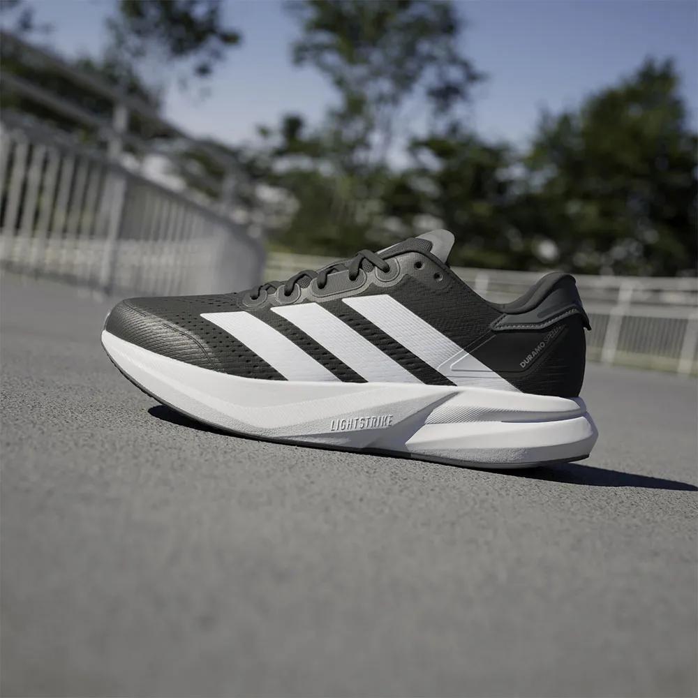 adidas Кроссовки для бега Duramo Speed 2